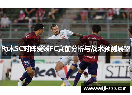 枥木SC对阵爱媛FC赛前分析与战术预测展望